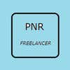 pnrfreelancer's Profilbillede