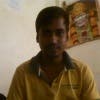 nayak786's Profile Picture