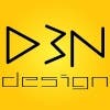 D3N's Profile Picture