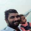 Profilový obrázek uživatele tamilselvan90
