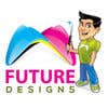 Future designs