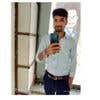 Gambar Profil krishna3032000