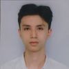 nngocdang165 adlı kullanıcının Profil Resmi
