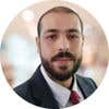 AymanSebri adlı kullanıcının Profil Resmi