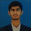 dhruvprajapati03's Profile Picture
