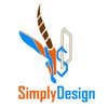 Hire     SimplyDesignSD

