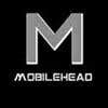 雇用     Mobilehead
