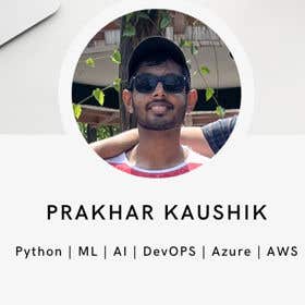 Profile image of prakhark19