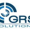 GRSWebSolutions sitt profilbilde