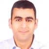 Ahmedfghamry adlı kullanıcının Profil Resmi