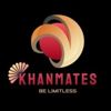 khanmates adlı kullanıcının Profil Resmi