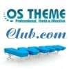 osthemeclub's Profile Picture