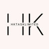 HKtaskLimited's Profilbillede