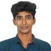 dhivagarraj adlı kullanıcının Profil Resmi