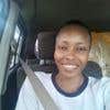 DamarisOdhiambo's Profile Picture