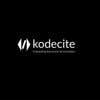 kodecite's Profile Picture