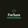 forsuresoftware3 adlı kullanıcının Profil Resmi