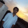 rajeev0507's Profile Picture
