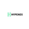 HypeNex's Profilbillede