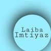 LaibaImtiyaz adlı kullanıcının Profil Resmi