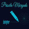 PriscilaMorgad0 adlı kullanıcının Profil Resmi