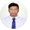dineshsaini012's Profile Picture