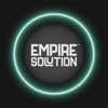 Hire     EmpireSolution
