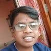 Deepakjdkrjrjr adlı kullanıcının Profil Resmi