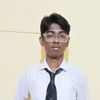 SURYAVANSHIASH's Profile Picture
