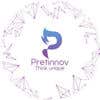 pretinnov adlı kullanıcının Profil Resmi