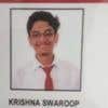 krishna696969 adlı kullanıcının Profil Resmi