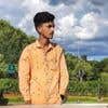 Sahilkhan2914's Profile Picture