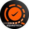 squagtech adlı kullanıcının Profil Resmi