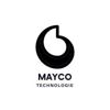 maycotechnology's Profilbillede