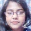 AnkitaSingh121's Profilbillede