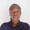 Dolvinkwamboka24's Profile Picture