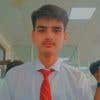 Priyanshurawat01 adlı kullanıcının Profil Resmi