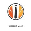 Crescentmoon123 adlı kullanıcının Profil Resmi