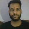 aditya0538's Profile Picture
