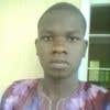 mouhamadhassane1's Profile Picture