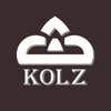 Gambar Profil Kolz33