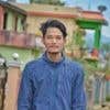 Gambar Profil rajanshrestha07