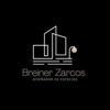 Foto de perfil de BreinerZarcos21