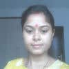 shailyrajput33's Profile Picture