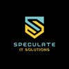 SpeculateIS's Profile Picture