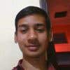 Gambar Profil krishnkantchouh2