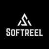 softreel2's Profilbillede