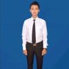 HendyPutra21's Profile Picture