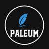 Contratar     Paleum

