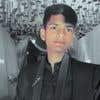 chaturvediharsh5's Profilbillede